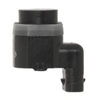 Parking PDC Rear park assist Hyundai