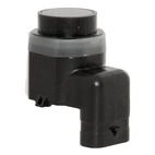 Parking PDC Rear park assist Hyundai