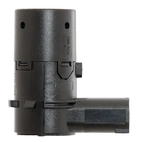 Parking PDC Rear Pass. Renault