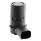 Parking PDC Rear Pass. Renault