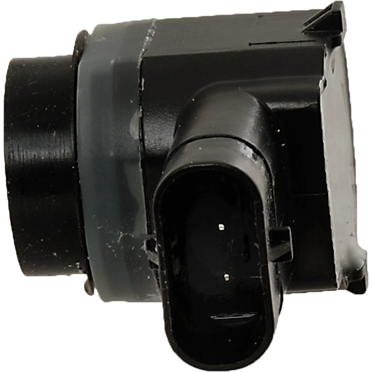 Parking PDC Rear module Toyota