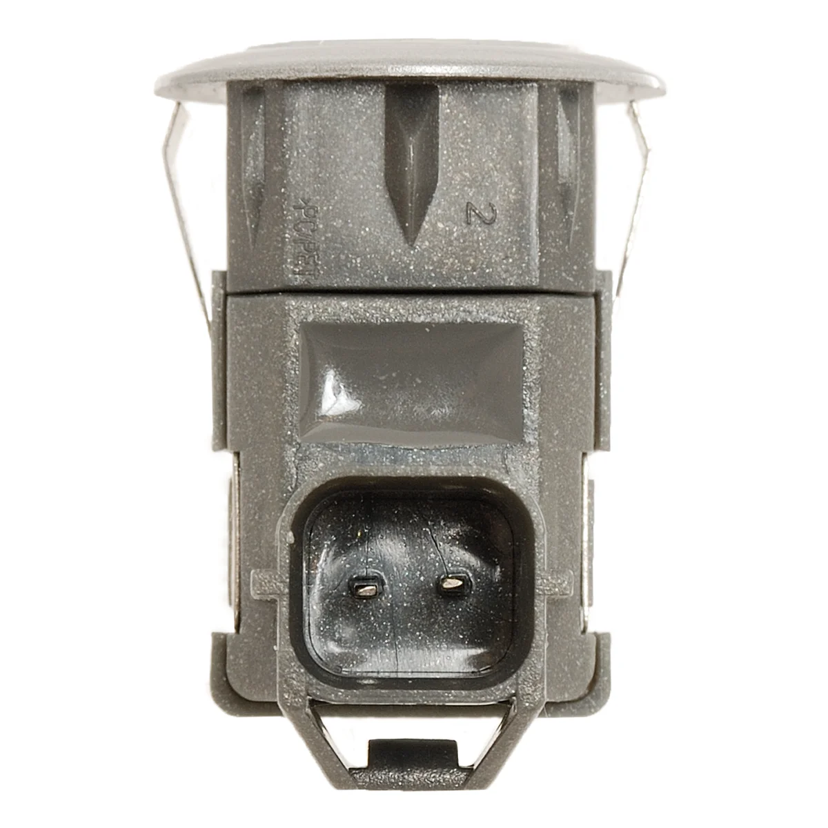 Parking PDC Sensor pass. Mitsub