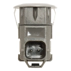 Parking PDC Sensor pass. Mitsub