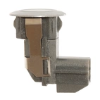 Parking PDC Sensor pass. Mitsub