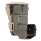 Parking PDC Sensor pass. Mitsub