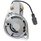 Starter motor 12V-1.4kW fits Nissan