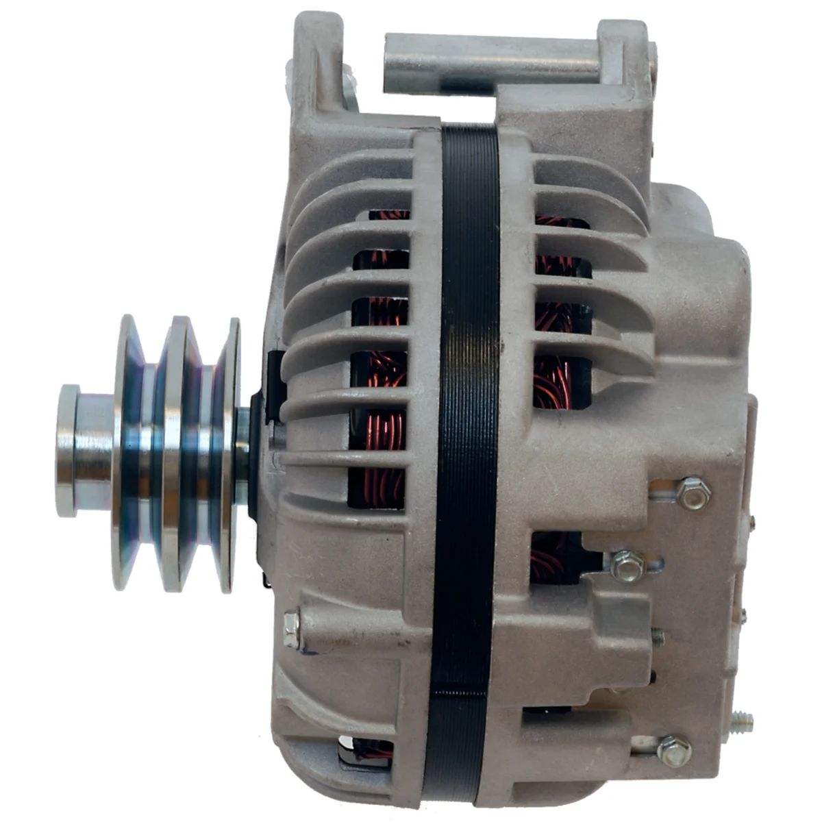 Chrysler Alternator 12V-110A