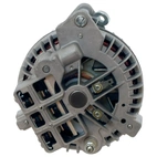 Chrysler Alternator 12V-110A