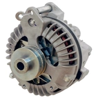 Chrysler Alternator 12V-110A