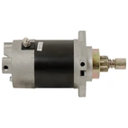 Suzuki Marin Starter motor 0.9kW, 8k