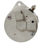 Suzuki Marin Starter motor 0.9kW, 8k