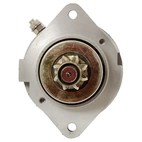 Suzuki Marin Starter motor 0.9kW, 8k