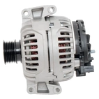 Alternator 12V-150A fits MB