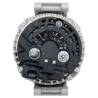 Alternator 12V-150A fits MB