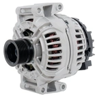 Alternator 12V-150A fits MB
