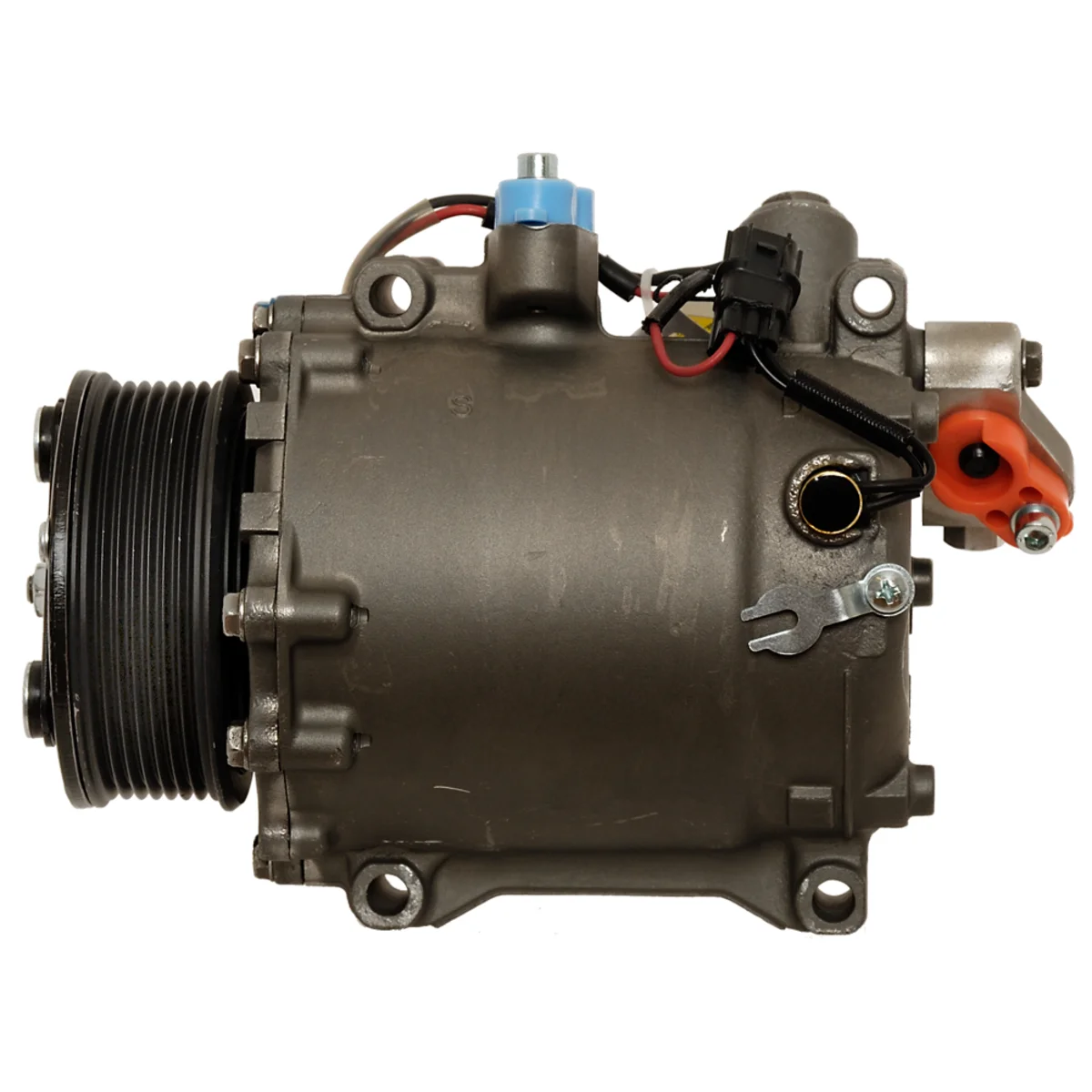 A/C Compressor Honda CR-V3
