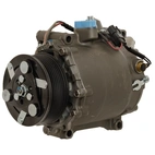 A/C Compressor Honda CR-V3