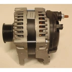 Dodge Alternator 12V-140A