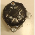 Dodge Alternator 12V-140A