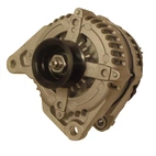 Dodge Alternator 12V-140A