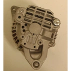 Alternator 12V-90A, Lancer Evo