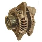 Alternator 12V-90A, Lancer Evo