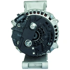Alternator 24V-150A, MB Bushing