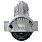 Starter motor 12V-2.5kW Transit S/S