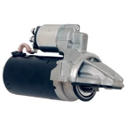 Starter motor 12V-2.5kW Transit S/S