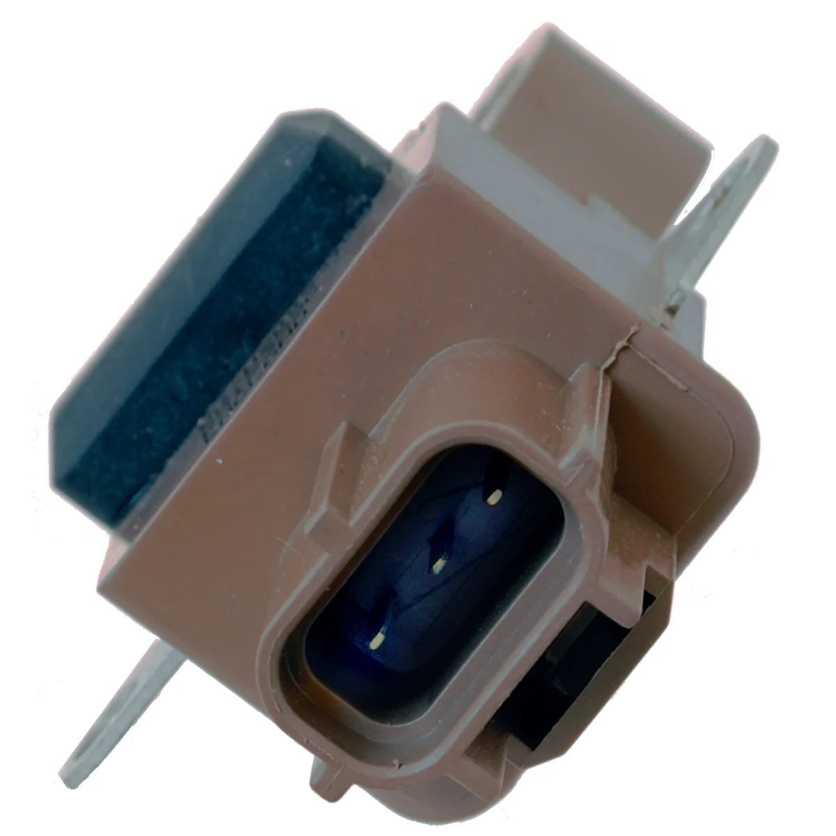 Voltage regulator ND 126600-3300, 14V