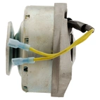 John D. Alternator 12V-20A, JD 650/750