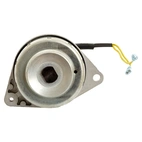 John D. Alternator 12V-20A, JD 650/750