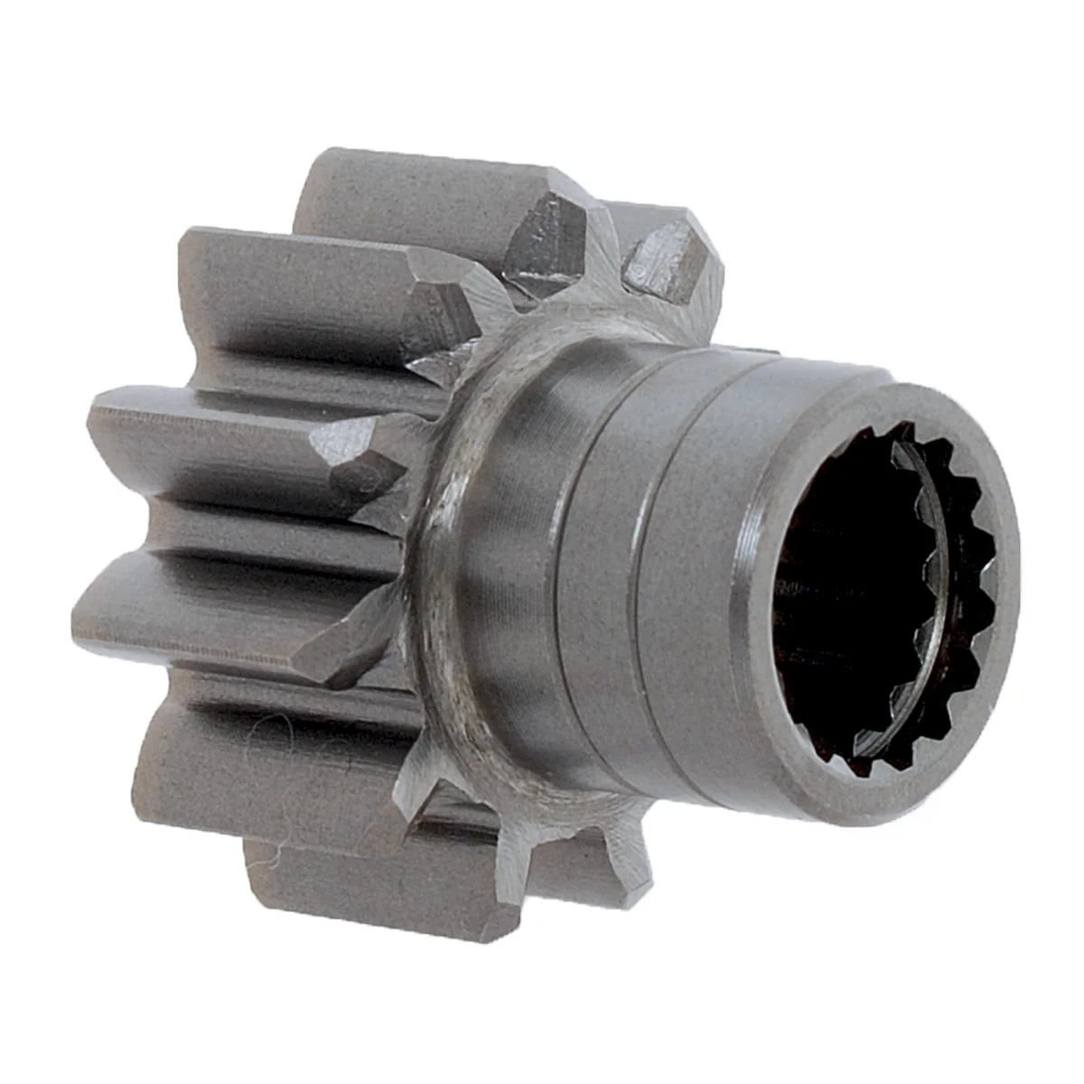 Pinion 11 teeth, 128099-5250