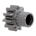 Pinion 11 teeth, 128099-5250