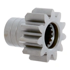 Pinion 11 teeth, 128099-5250
