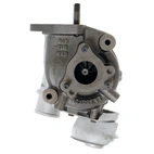 Turbo fits Toyota RAV 4