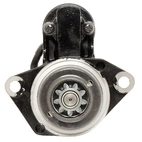 Starter motor 12V-1.2kW, Marine