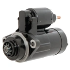 Starter motor 12V-1.2kW, Marine