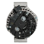 12V-155A Alternator fits BMW