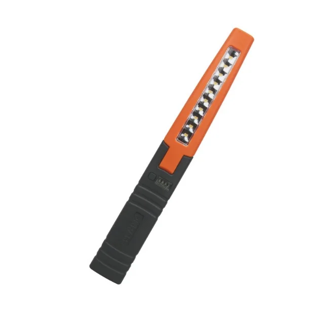 Inspection lamp LED OSRAM 280