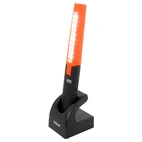 Inspection lamp LED OSRAM 280