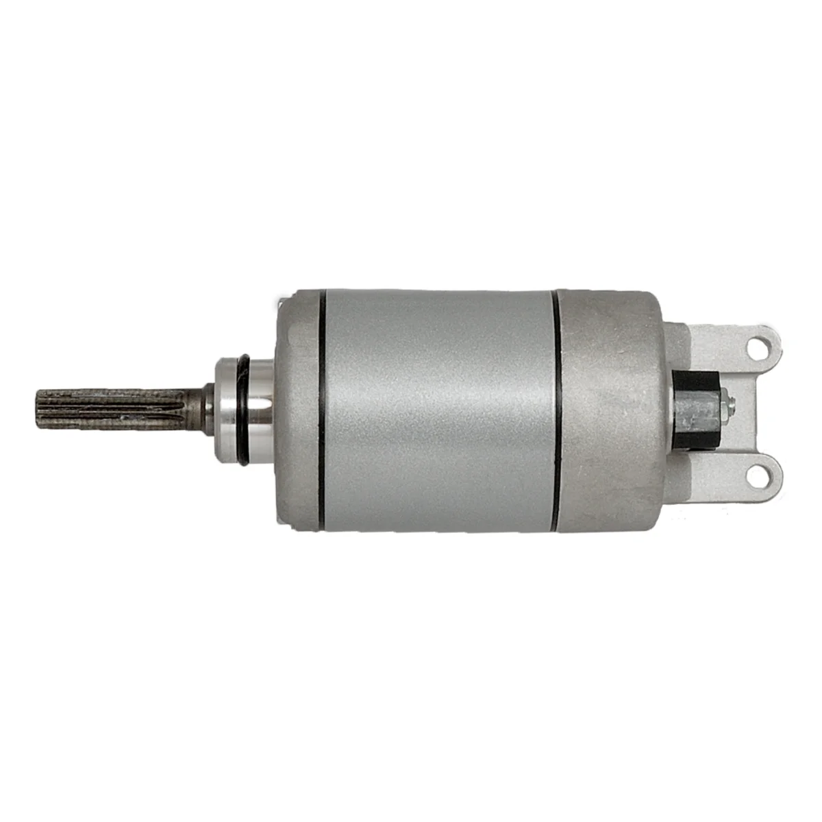 Starter motor 12V, LT A-750