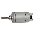 Starter motor 12V, LT A-750