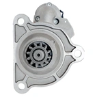 Starter motor 24V-5.5kW