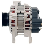 Alternator 12V-90A for Bobcat