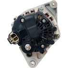Alternator 12V-90A for Bobcat