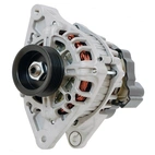 Alternator 12V-90A for Bobcat