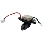 12V Marine Regulator, 2-pole