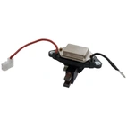 12V Marine Regulator, 2-pole