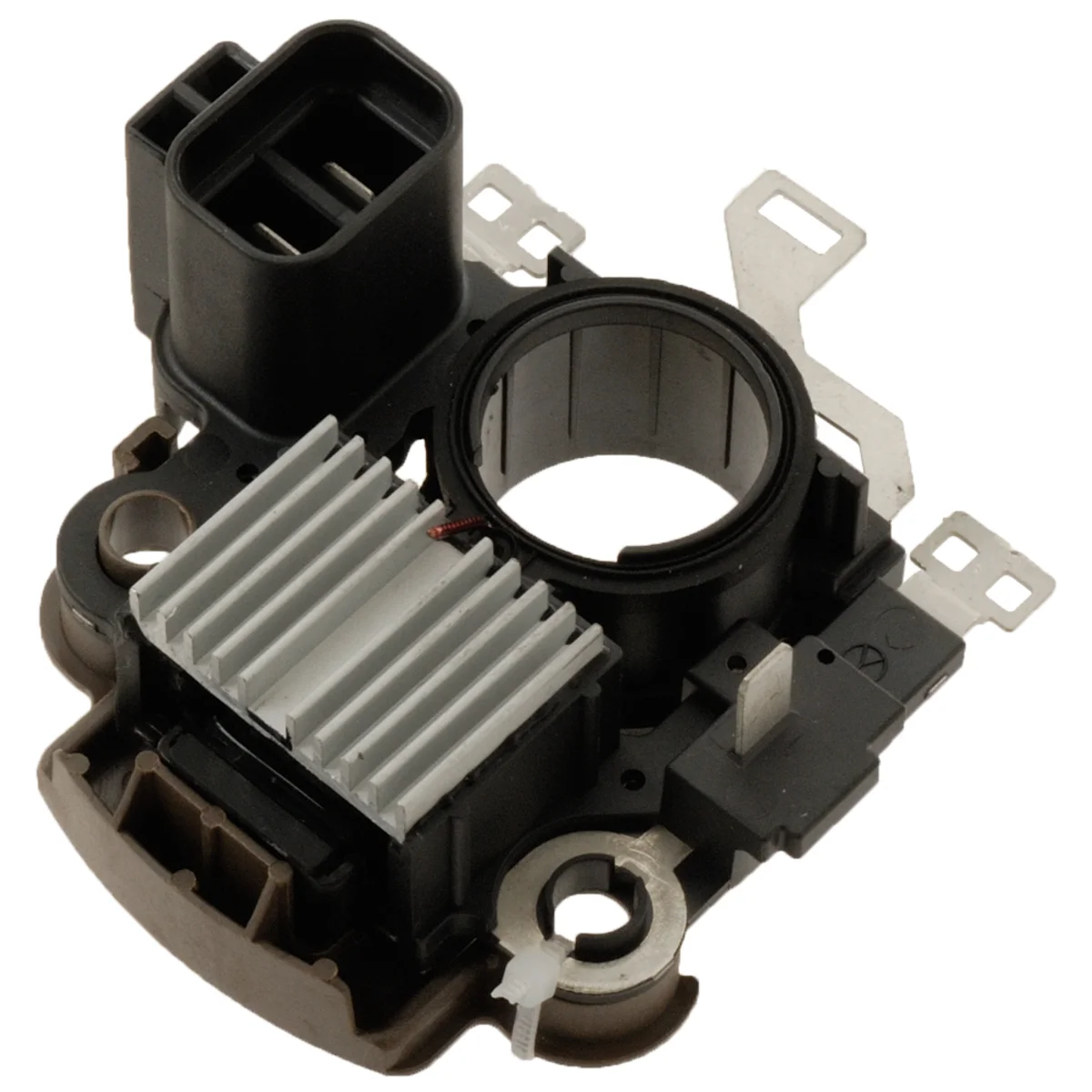 Voltage regulator 28V Mitsubishi 328